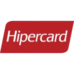 Hipercard SVG Icon